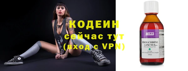 трава Абаза