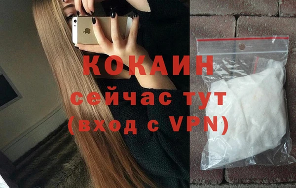 трава Абаза