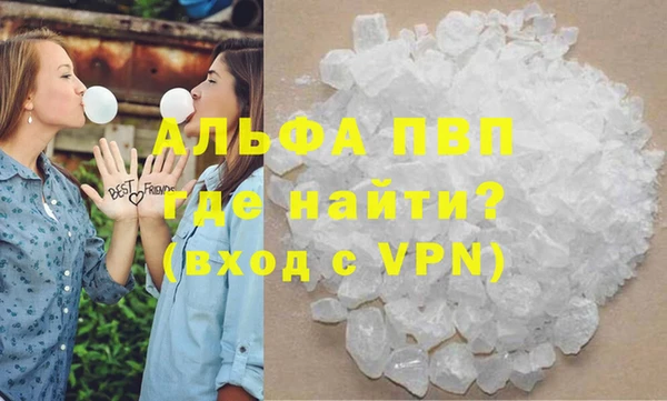стафф Алзамай