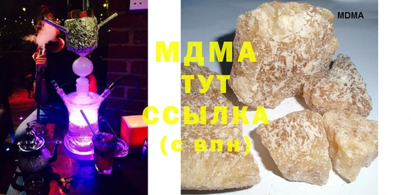 прущая мука Алексин