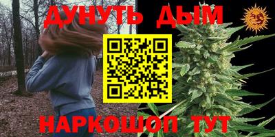 мяу мяу мука Апшеронск